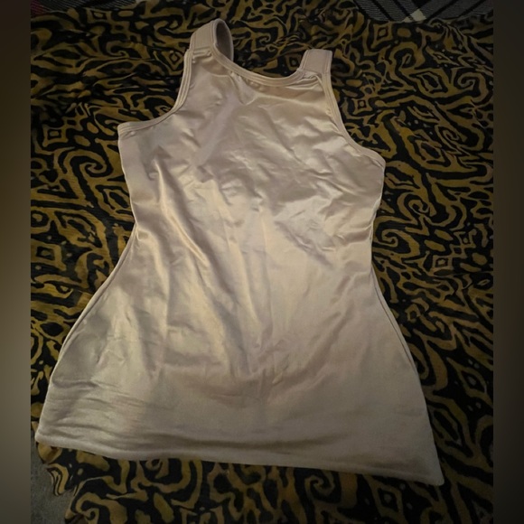 New abdomen shaper - Picture 1 of 2